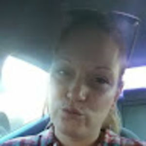 Meet your Posher, Cheri